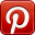 pinterest - Pinpointing a Fibromyalgia Treatment Plan