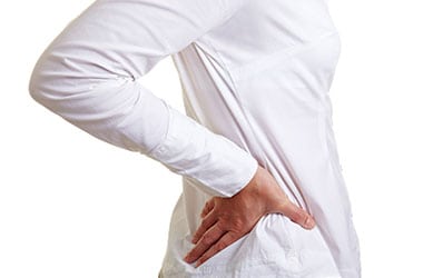 Sacroiliac Joint Injection thumb3 - Treatments