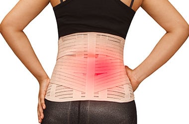 lumbar sympathetic block los angeles pain associates thumb - Treatments