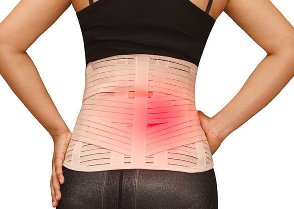 sacroiliac joint injection la pain associates 3 2 - Sacroiliac Joint Injection