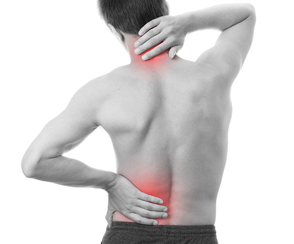 spinal injuries la pain associates 3 2 - Spinal Injuries