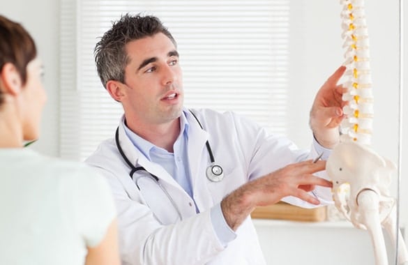 Spondylolisthesis spondylolisthesis los angeles pain associates 1 - Spondylolisthesis