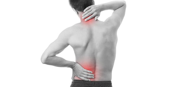 Spondylolisthesis spondylolisthesis los angeles pain associates 4 - Spondylolisthesis