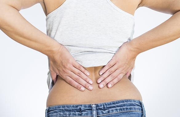 degenerative disc disease los angeles pain associates - Degenerative Disc Disease