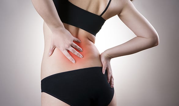 failed back surgery syndrome los angeles pain associates 2 - Failed Back Surgery Syndrome