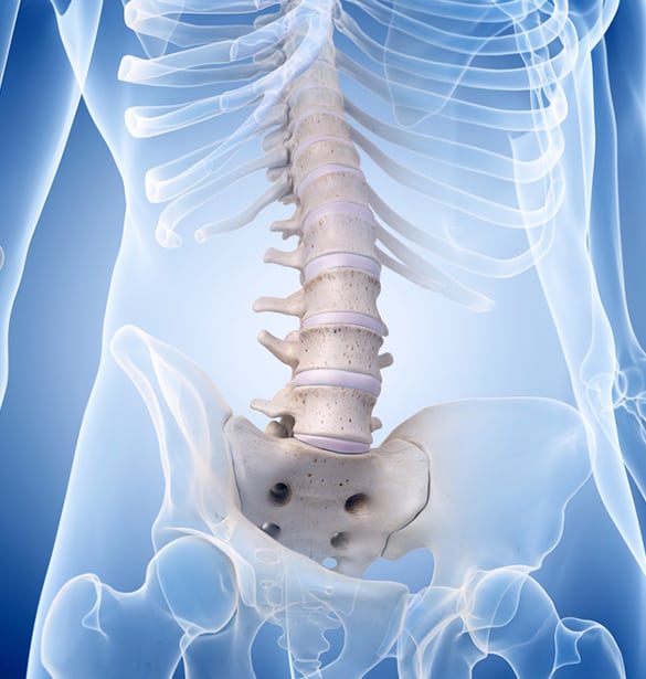 sacroiliac joint pain los angeles pain associates 2 - Sacroiliac Joint Pain