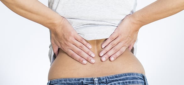 sciatica los angeles pain associates 1 - Sciatica