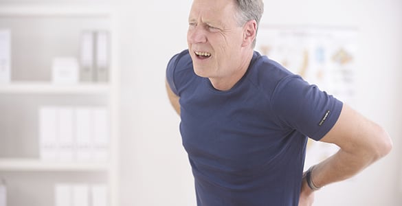 sciatica los angeles pain associates - Sciatica