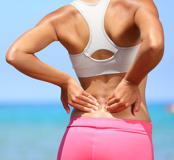 tailbone pain coccydynia los angeles pain associates 2 - Tailbone Pain (Coccydynia)