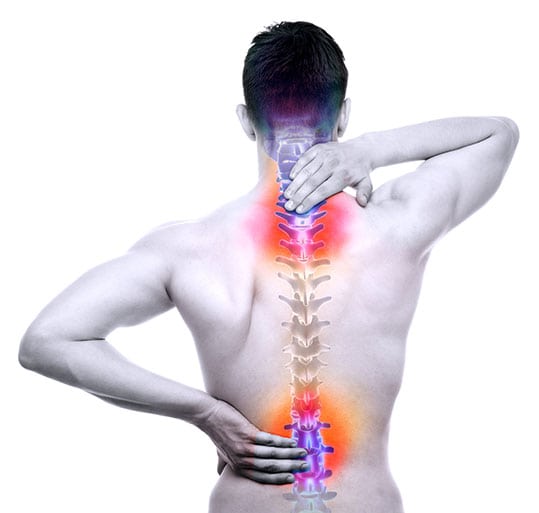 main image outpatient laser spine surgery los angeles pain associates - Laser Spine Surgery (Outpatient)