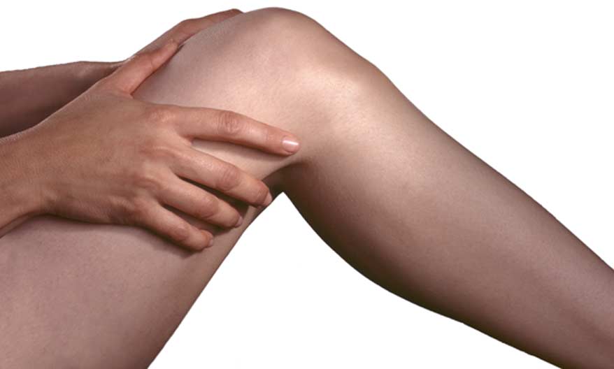 best pain clinic in los angeles los angeles pain associates 2 - Best Pain Clinic in Los Angeles