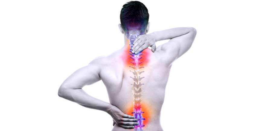 best pain specialist in los angeles los angeles pain associates 1 - Best Pain Specialist in Los Angeles