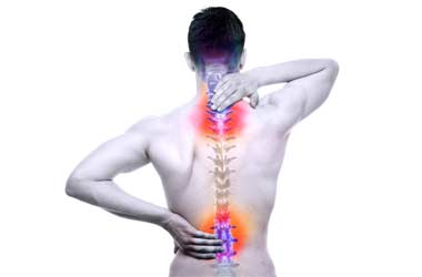 best pain specialist in los angeles los angeles pain associates - Useful Links