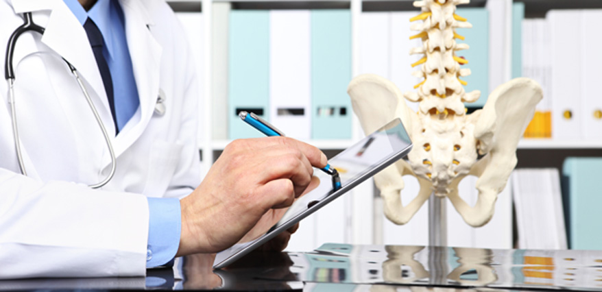 sciatica doctor in los angeles los angeles pain associates 1 - Sciatica Doctor in Los Angeles