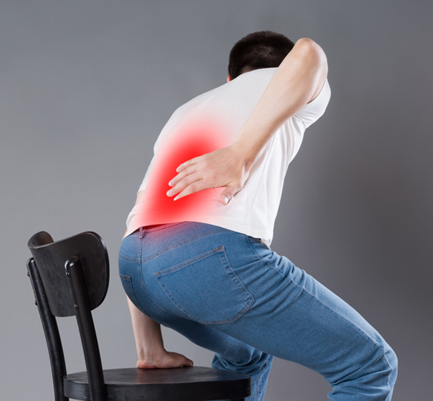 sciatica doctor in los angeles los angeles pain associates 2 - Sciatica Doctor in Los Angeles