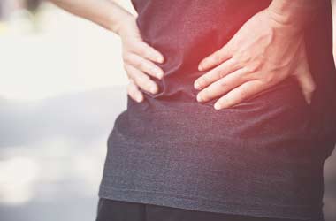 sciatica specialist in los angeles los angeles pain associates - Useful Links