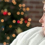 Chronic-Pain-During-the-Holidays-Los-Angeles-Pain-Clinic