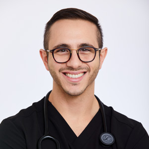 Dr.-Daniel-Dermendjian